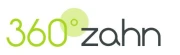 360°zahn - Zahnarzt Düsseldorf Düsseldorf
