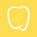 Logo Liesegang, Aileen