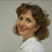 Andjela Bernhard Zahnärztin