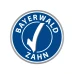 MVZ Passau