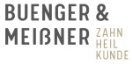 Buenger & Meißner Zahnheilkunde Potsdam Potsdam