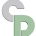 Logo Driesch, Carsten