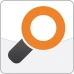 Logo John, Carsten