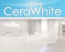Logo CeraWhite