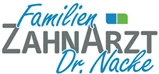 Christian Nacke Zahnarzt Gotha