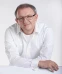 Logo Stiller, Christof
