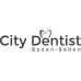 City Dentist Baden-Baden - Dr. Isolde Hommel (ehem. Dr. Isolde Schöpflin) Baden-Baden