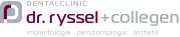 Dentalclinic Dr. Ryssel + Collegen Zahnmedizinisches Versorgungszentrum GmbH Crailsheim