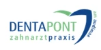 DENTAPONT Zahnarztpraxis Aachen