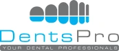 DentsPro Lichtenberg Berlin