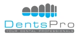 DentsPro Pankow Berlin