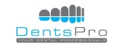 DentsPro Spandau Berlin