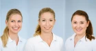 Logo Ebel, Eva