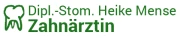 Diplom-Stomatologin Heike Mense, Zahnärztin Berlin