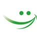 Logo Kramer, Birgin Dr.med.dent.