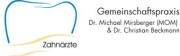 Logo Beckmann, Christian Dr.