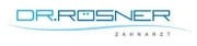 Logo Rösner, Dennis Dr.