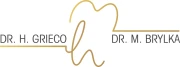 Firmenlogo