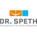 Dr. Lothar Speth | Fachzahnarzt für Kieferorthopädie Hamm Hamm