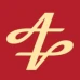 Logo Aghasadeh, Ali Dr.med.dent.