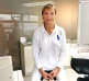 Dr. med.dent. Amely Sellier Koblenz