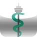 Logo Hutter, Andreas Dr.med.dent.