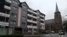 Dr.med.dent. Angelo Liuzzi Zahnarzt Leverkusen