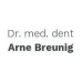 Logo Breunig, Arne Dr.med.dent.