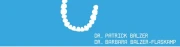 Logo Balzer-Flaskamp, Barbara Dr.med.dent.