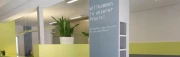 Logo Endress, Bernd Dr.med.dent.