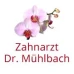 Logo Mühlbach, Cornelia Dr.med.dent.