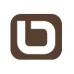 Logo Banica, Daniel Dr.med.dent.