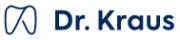 Dr. med. dent. Daniel Kraus M.Sc M.Sc Zahnarzt Mainz