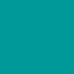 Logo Westphal, Polina Dr.med.dent.