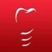 Logo Fronius, Ekkehard Dr.med.dent.