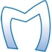 Logo Bellmann, Frank Dr.med.dent.
