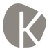 Logo Kuhmann, Hanns-Konrad Dr.med.dent.