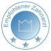 Logo Kopfmann, Harald Dr.med.dent.