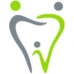 Logo Hammal-Papadopoulos, Kerstin Dr.med.dent.