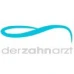 Logo Bultmann, Marc Dr.med.dent.