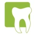 Logo Lamek, Marc Dr.med.dent.