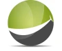 Logo Schmitz, Marco Dr.med.dent.