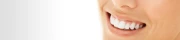 Logo Krass, Mark Dr.med.dent.