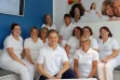 Logo Hensgens, Marten Dr.med.dent.