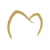 Logo Stein, Michael Dr.med.dent.