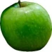 Logo Adolphs, Oliver Dr.med.dent.
