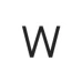 Logo Walker, Peter Dr.med.dent.