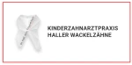 Dr. med. dent. Sabine Schonenbach Kinderzahnarztpraxis     Praxis für Kinder-&Jugendzahnheilkunde Schwäbisch Hall