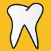 Logo Goldammer, Stephan Dr.med.dent.