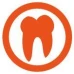 Logo Kaelberlah, Sylvia Dr.med.dent.